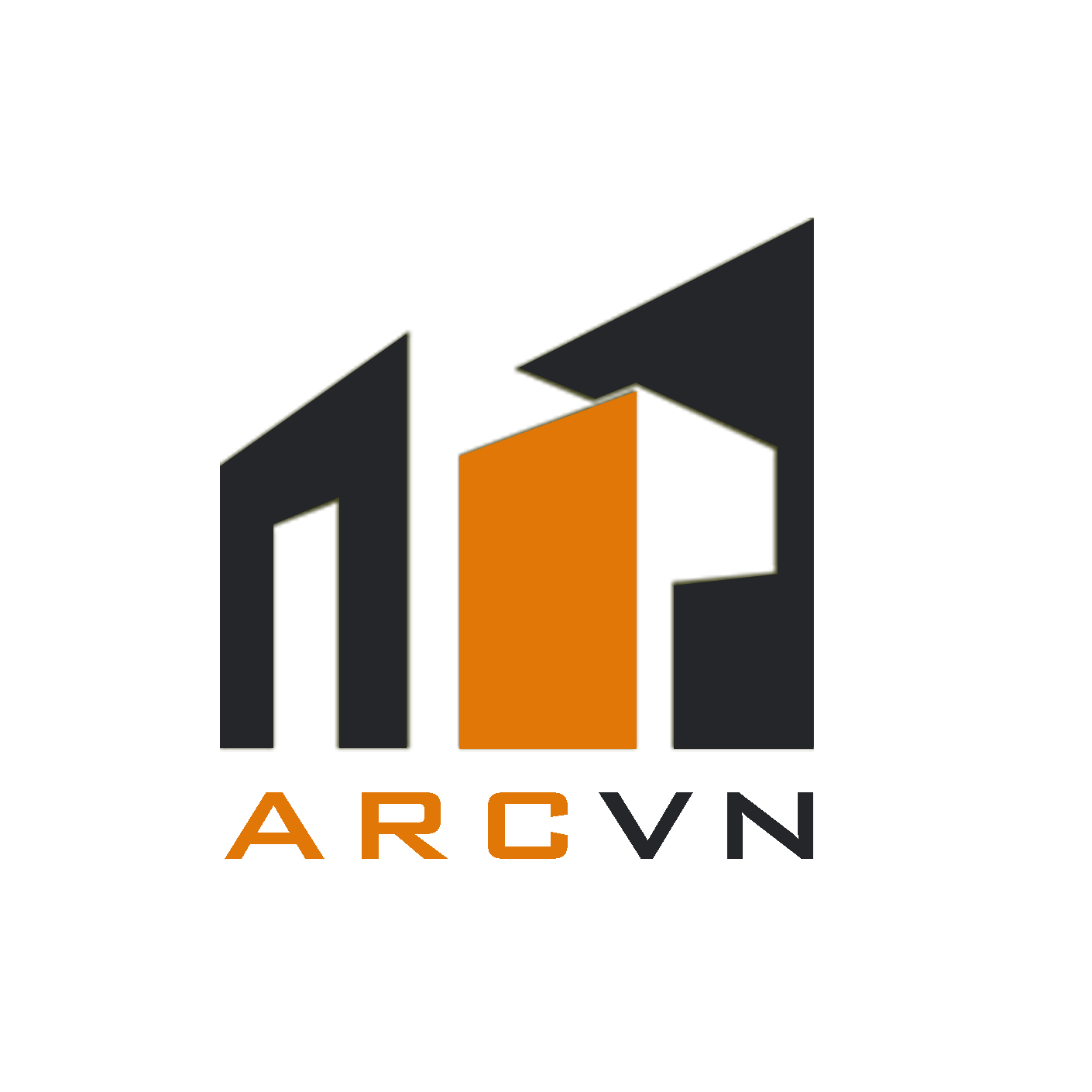 ARCVN